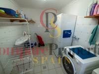 Verkauf - Villa - Dénia - 