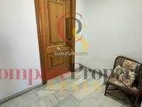 Sale - Apartment - Gandía