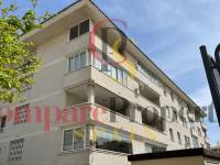 Verkoop - Apartment - Albir - Centro