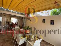 Sale - Apartment - Gandía - 