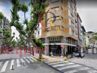 Sale - Apartment - Dénia - Centro