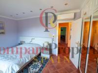 Verkauf - Villa - Dénia - 