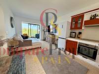 Sale - Bungalow - Moraira - Paichi