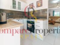 Venta - Villa - Albir