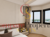 Verkauf - Villa - Calpe - 