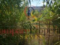 Sale - Apartment - Daimús - 