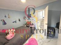 Sale - Townhouses - Orba Valley - Beniarbeig