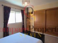 Vente - Villa - Callosa D'en Sarria - Callosa de Ensarria