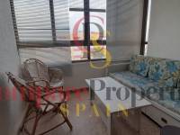 Venta - Apartment - Dénia - Las Marinas