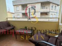 Sale - Apartment - Dénia - Casco urbano