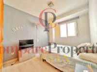 Sale - Apartment - Dénia - Centro ciudad