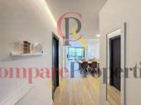 Sale - Apartment - Benitachell - Montecala Gardens