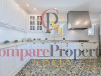 Sale - Villa - Altea - Altea Hills