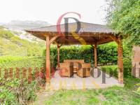 Sale - Villa - Altea - Altéa