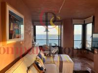 Sale - Apartment - Benidorm - 