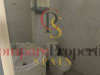 Sale - Apartment - Tavernes de la Valldigna - 