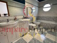 Venta - Townhouses - La Xara