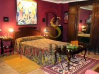Vente - Villa - Dénia - Costa Blanca