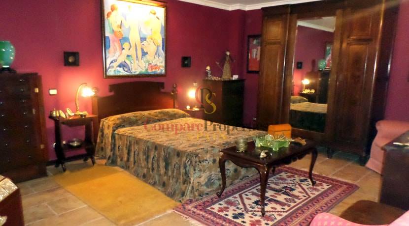Vente - Villa - Dénia - Costa Blanca
