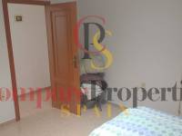 Sale - Apartment - Oliva - 
