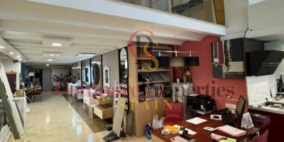 Villa - Sale - Gandía - 