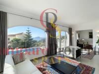 Venta - Villa - Benitachell - Kalmias