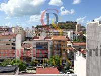 Sale - Duplex and Penthouses - Dénia - Casco urbano