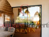 Sale - Villa - Dénia - 