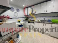 Vente - Townhouses - Guardamar del Segura