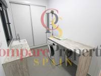 Vente - Villa - Orba Valley - Orba