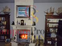 Venta - Villa - Benitachell - Encinas