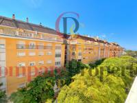 Sale - Apartment - Dénia - Centro ciudad