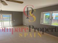 Sale - Townhouses - Orba Valley - Beniarbeig
