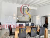 Venta - Villa - Benitachell - Kalmias