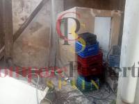 Sale - Apartment - Xeraco