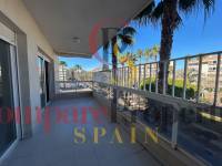 Verkoop - Apartment - Albir - Centro