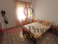 Verkoop - Townhouses - Orba Valley - Sagra