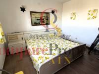 Vente - Villa - Monte Pego