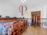 Vente - Villa - Calpe