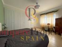 Venta - Villa - Calpe