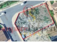 Sale - Apartment - Miramar - 