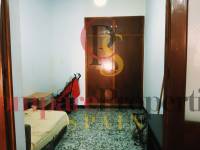 Verkauf - Townhouses - Pedreguer