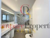 Venta - Villa - Benitachell - Lirios