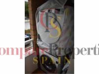 Sale - Apartment - Vilallonga - Villalonga - 