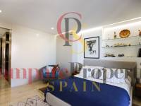 Sale - Duplex and Penthouses - Dénia - Centro