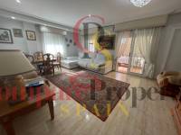 Verkauf - Villa - Guardamar del Segura