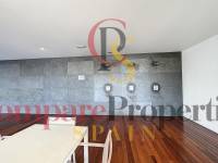 Vente - Apartment - Benitachell - Novamar Suites II