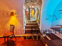 Verkauf -  - Orba Valley - Vall de Gallinera