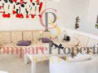 Sale - Apartment - Calpe - Calpe / Calp