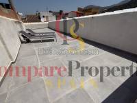 Vente - Townhouses - Pego